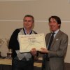 premiazioni fipt 2011 69